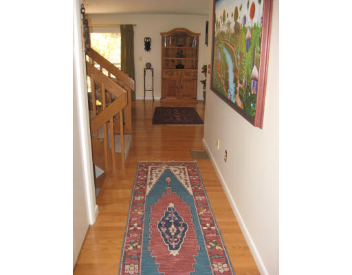 2 Partridge Hill Road Westminster, MA 01473 - Photo 6 of 30 Gallery Image 6