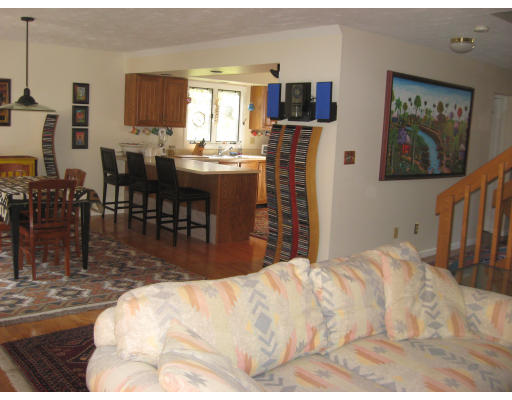 2 Partridge Hill Road Westminster, MA 01473 - Photo 7 of 30 Gallery Image 7