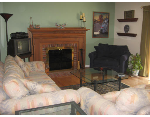 2 Partridge Hill Road Westminster, MA 01473 - Photo 8 of 30 Gallery Image 8