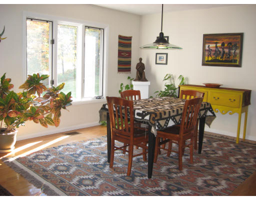 2 Partridge Hill Road Westminster, MA 01473 - Photo 10 of 30 Gallery Image 10