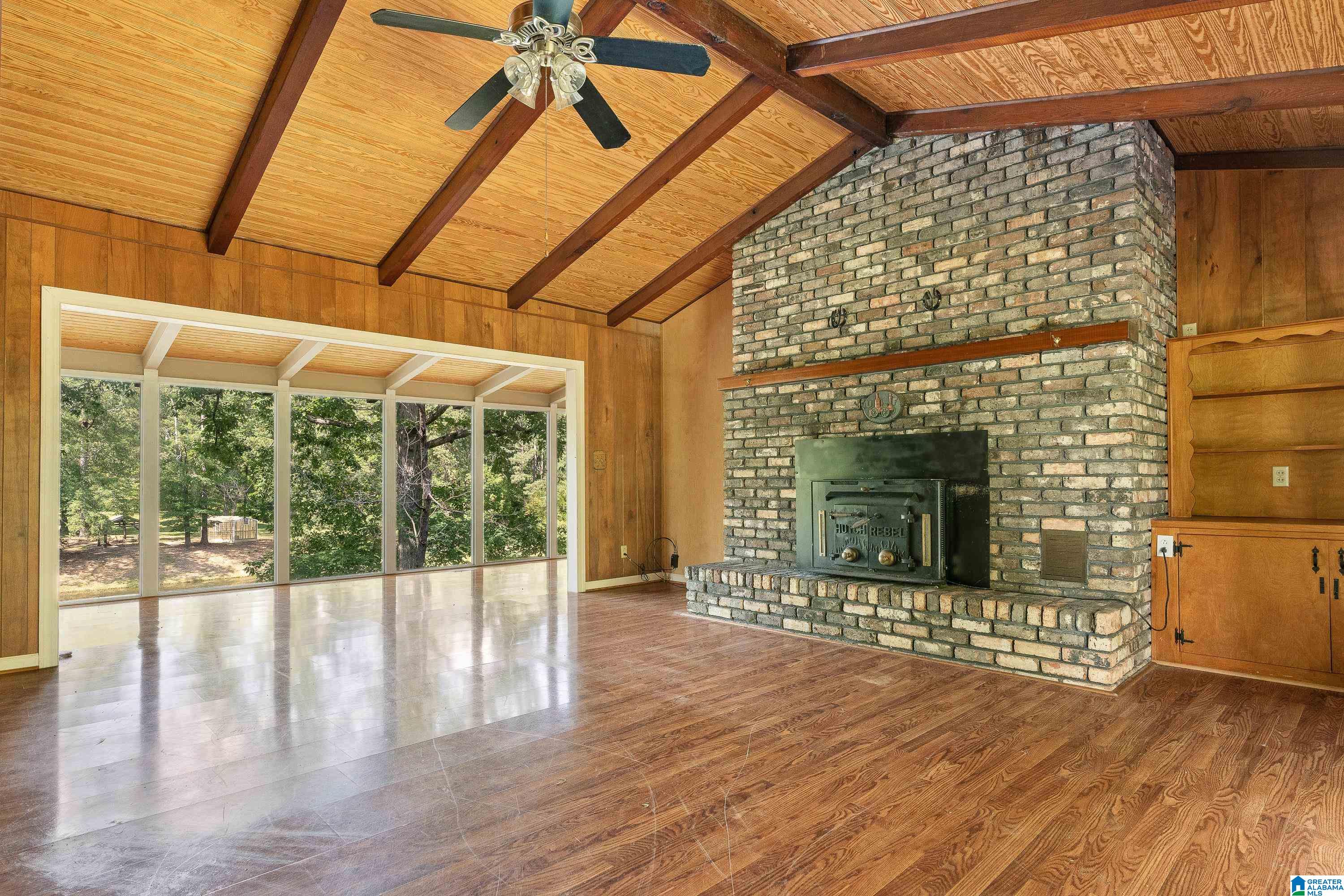 9314 Bear Creek Road Sterrett, AL 35147 - Photo 90 of 100