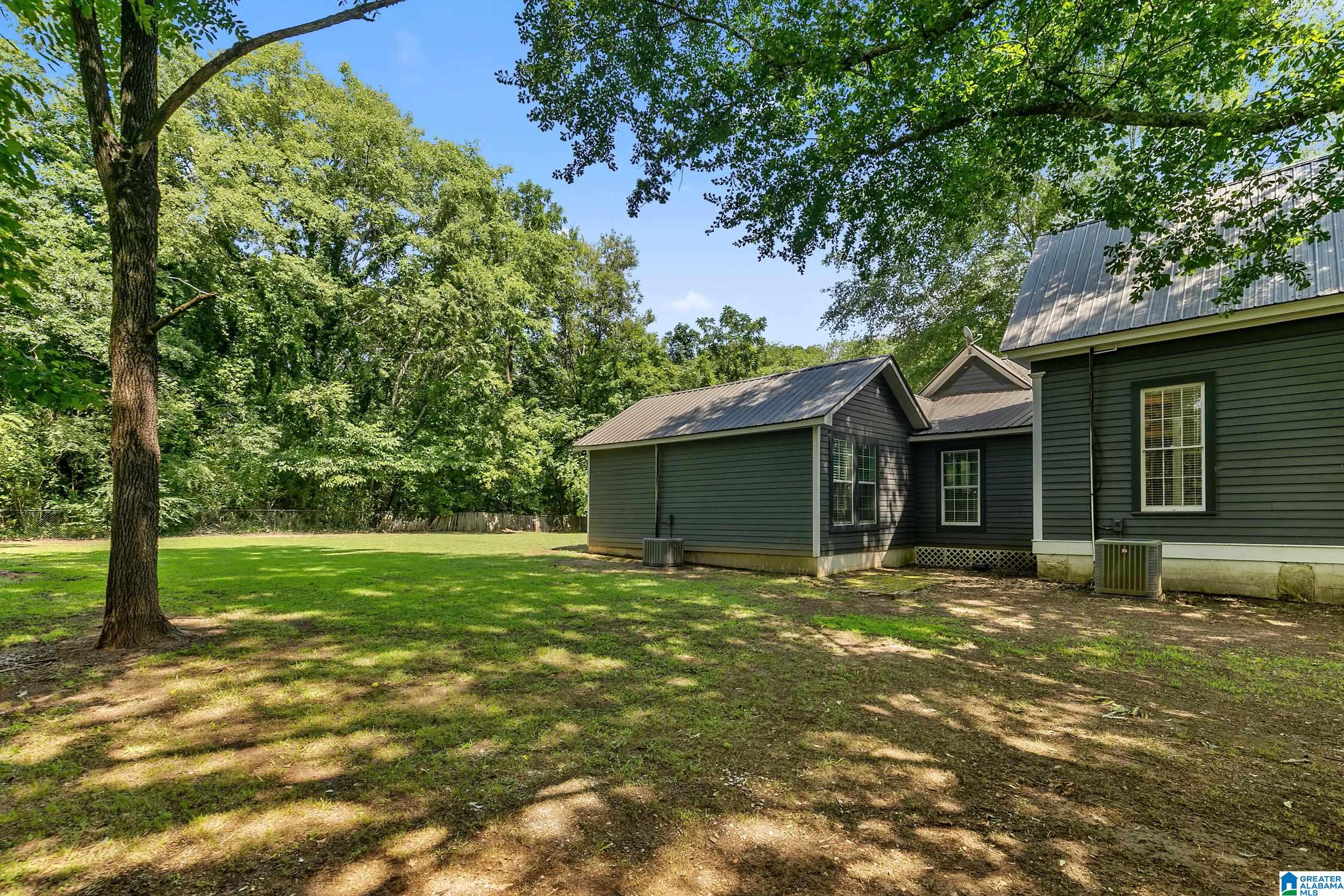 260 Robinson Street Springville, AL 35146 - Photo 66 of 73