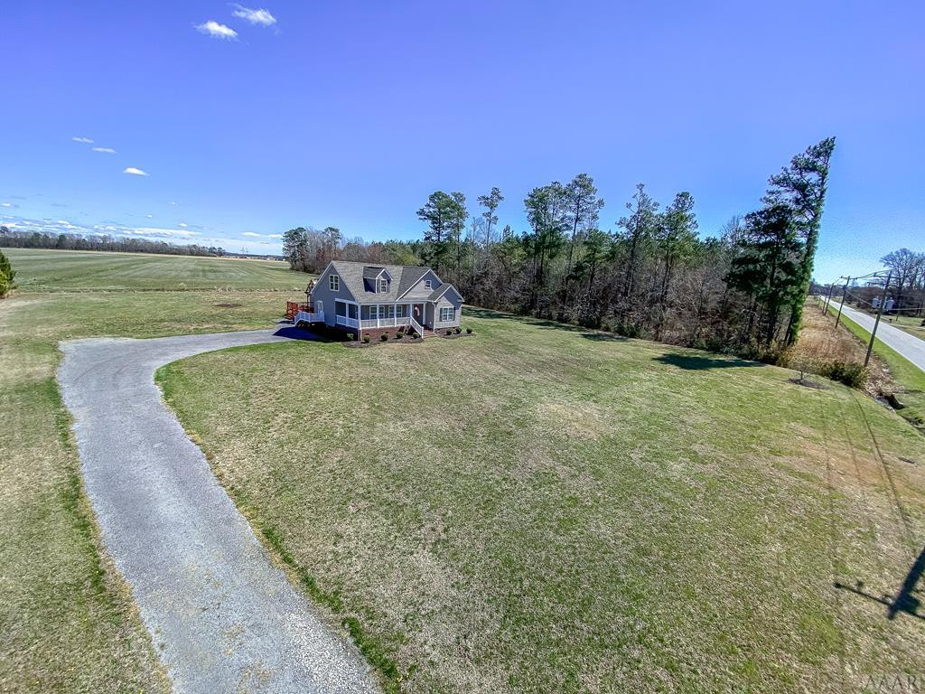 1302 Belvidere Road Belvidere, NC 27919 - Photo 12 of 13