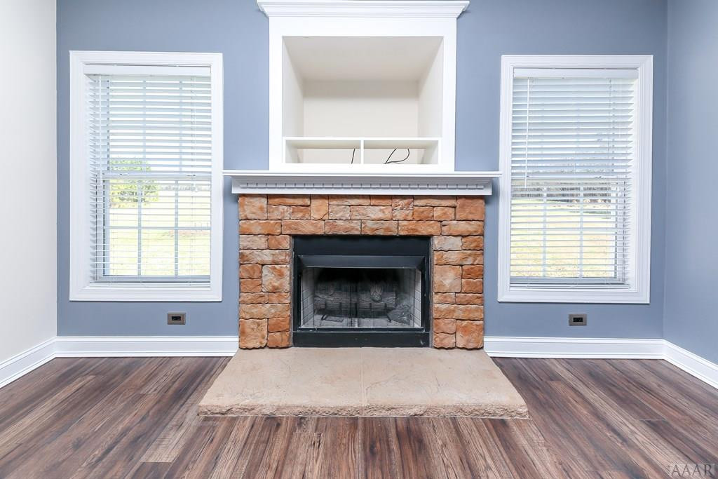 1302 Belvidere Road Belvidere, NC 27919 - Photo 2 of 13