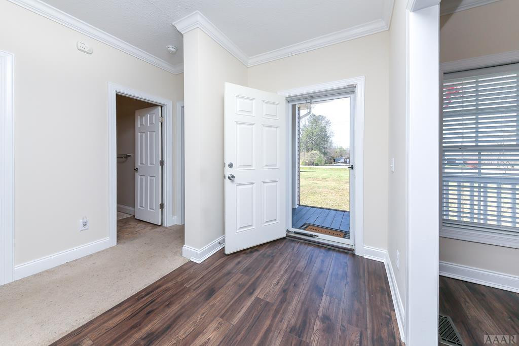 1302 Belvidere Road Belvidere, NC 27919 - Photo 3 of 13