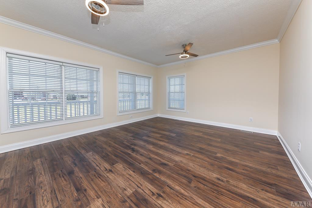 1302 Belvidere Road Belvidere, NC 27919 - Photo 4 of 13