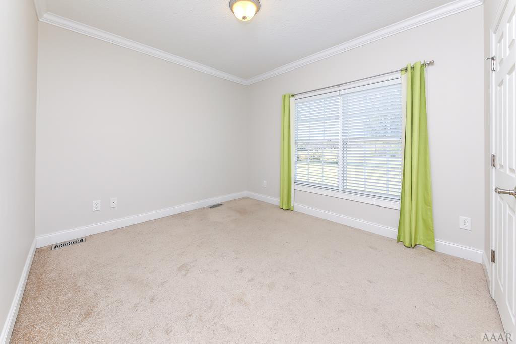 1302 Belvidere Road Belvidere, NC 27919 - Photo 5 of 13