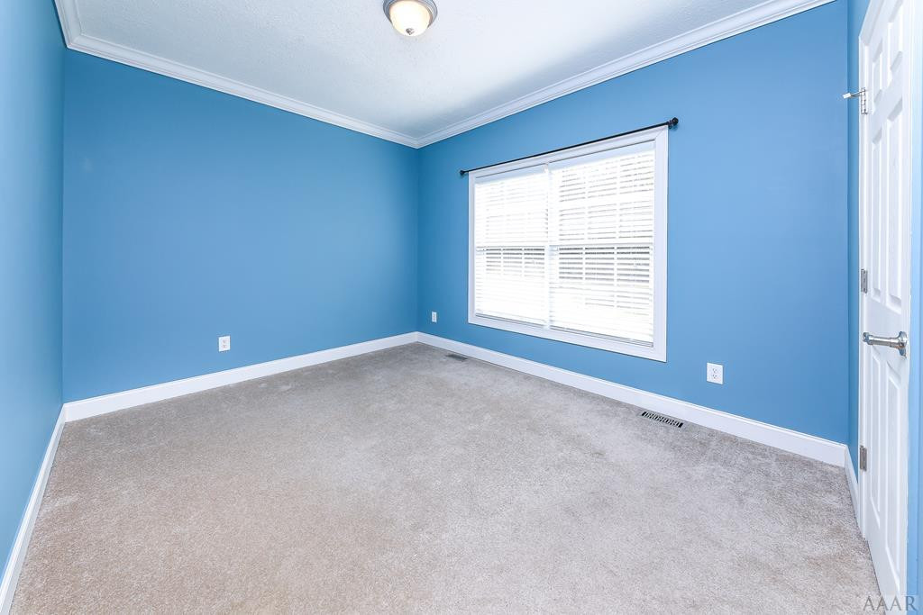 1302 Belvidere Road Belvidere, NC 27919 - Photo 6 of 13