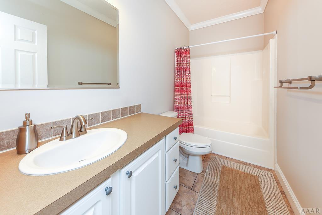 1302 Belvidere Road Belvidere, NC 27919 - Photo 7 of 13