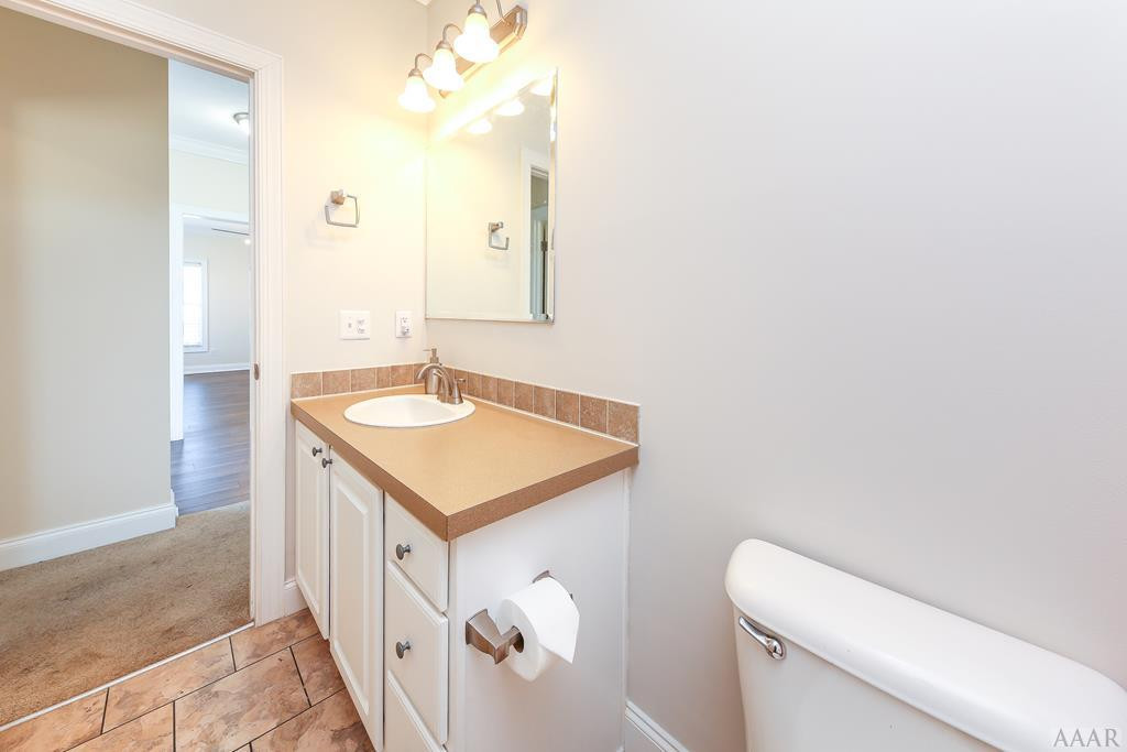 1302 Belvidere Road Belvidere, NC 27919 - Photo 8 of 13