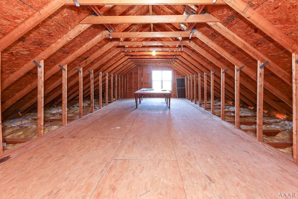 1302 Belvidere Road Belvidere, NC 27919 - Photo 9 of 13