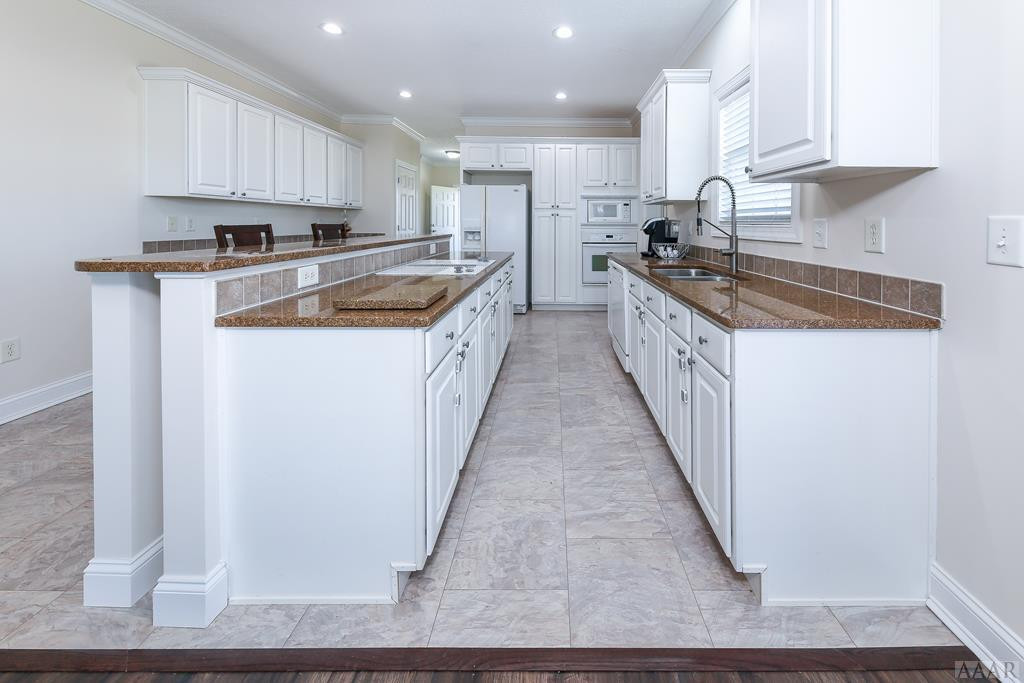 1302 Belvidere Road Belvidere, NC 27919 - Photo 10 of 13