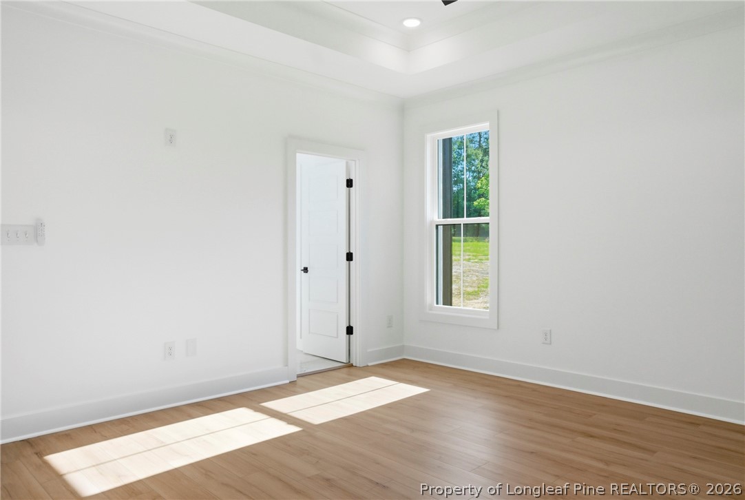 7927 Julian Road Dunn, NC 28334 - Photo 7 of 14 **LIKENESS PHOTOS!! FOR REPRESENTATION ONLY!!