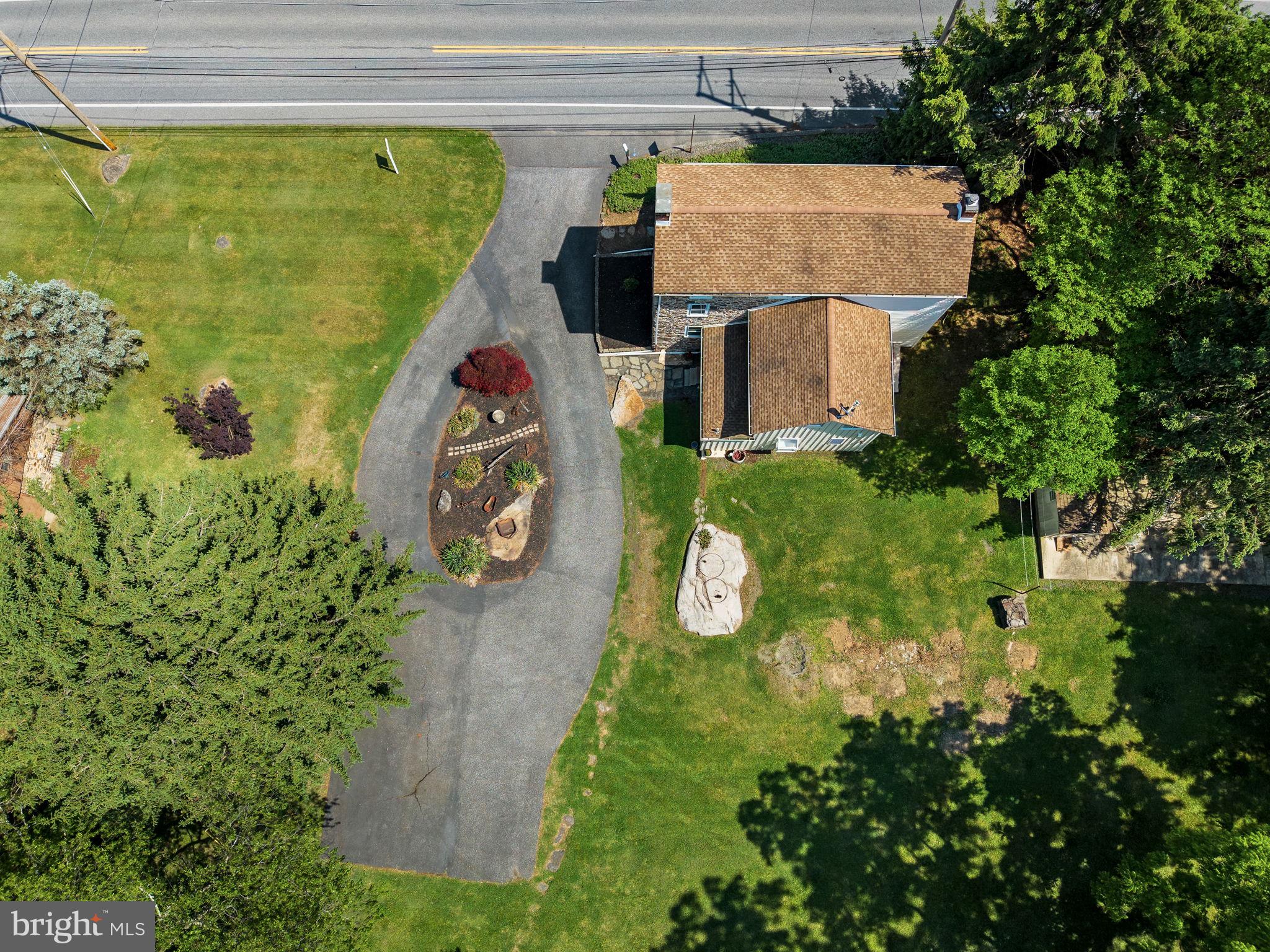 3171 Foulk Road Garnet Valley, PA 19060 - Photo 68 of 69 Gallery Image 68