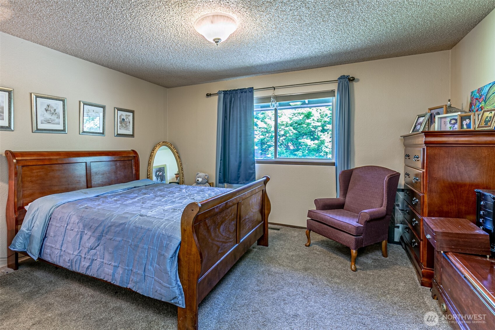1372 Bel Air Road, Unit 8 Tacoma, WA 98406 - Photo 22 of 35