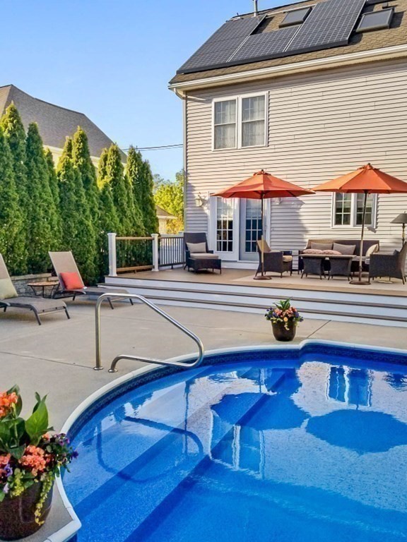 32 Lafayette Street Everett, MA 02149 - Photo 12 of 23