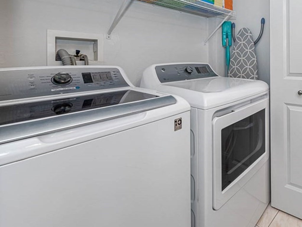 32 Lafayette Street Everett, MA 02149 - Photo 14 of 23