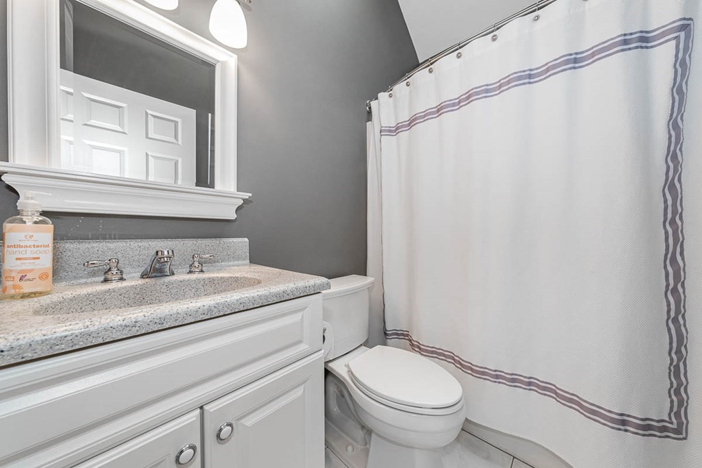 32 Lafayette Street Everett, MA 02149 - Photo 15 of 23