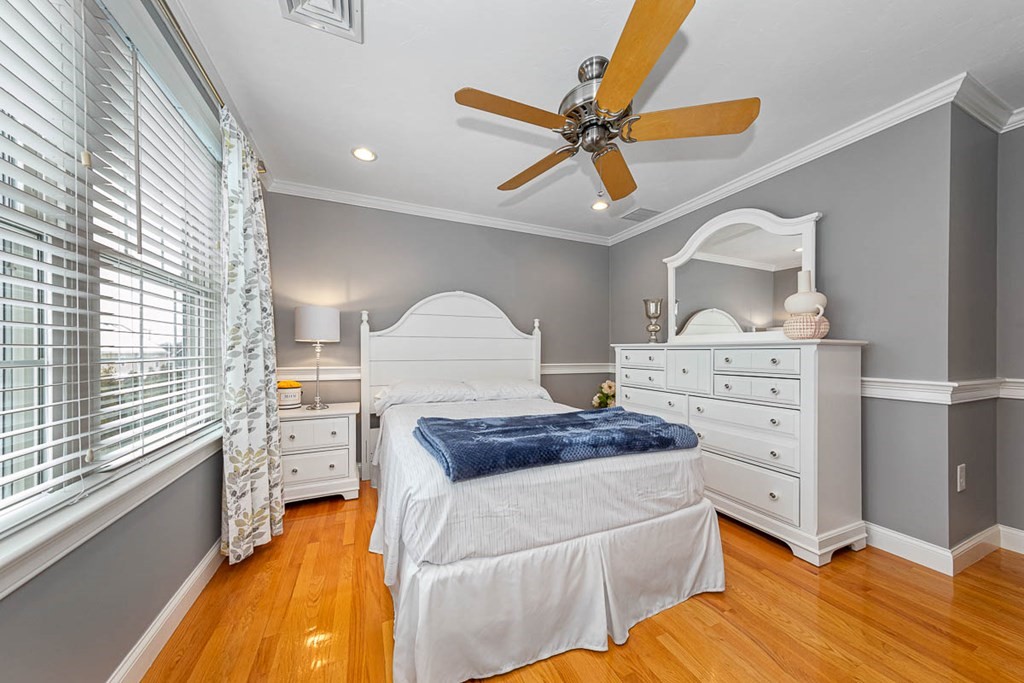 32 Lafayette Street Everett, MA 02149 - Photo 16 of 23