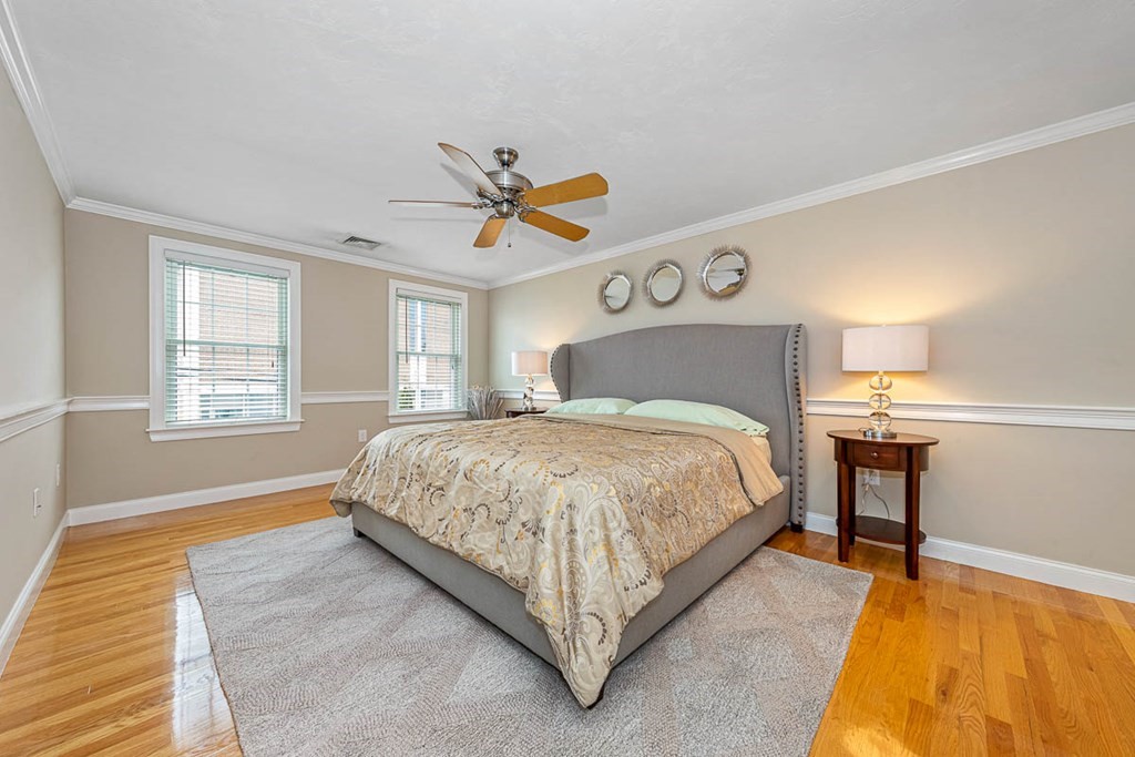 32 Lafayette Street Everett, MA 02149 - Photo 18 of 23