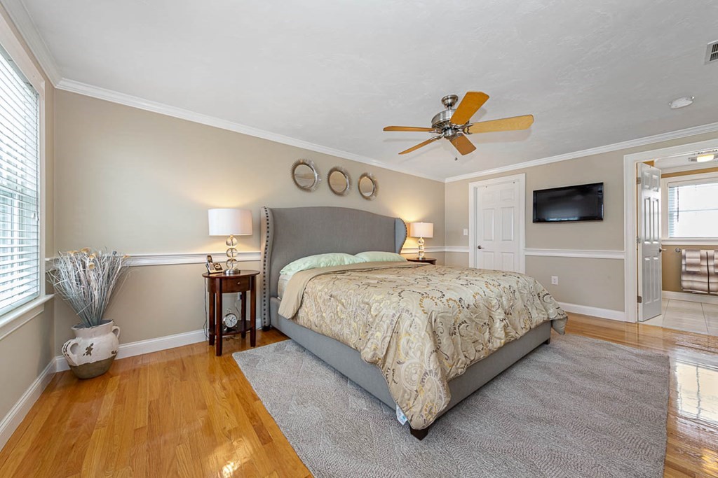 32 Lafayette Street Everett, MA 02149 - Photo 19 of 23