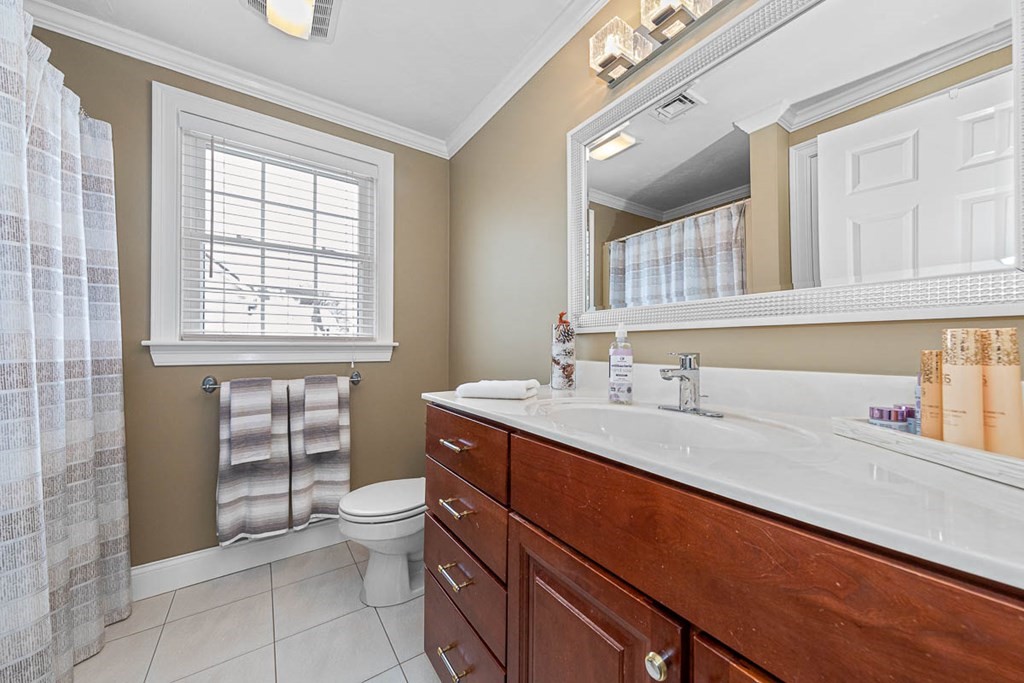 32 Lafayette Street Everett, MA 02149 - Photo 20 of 23