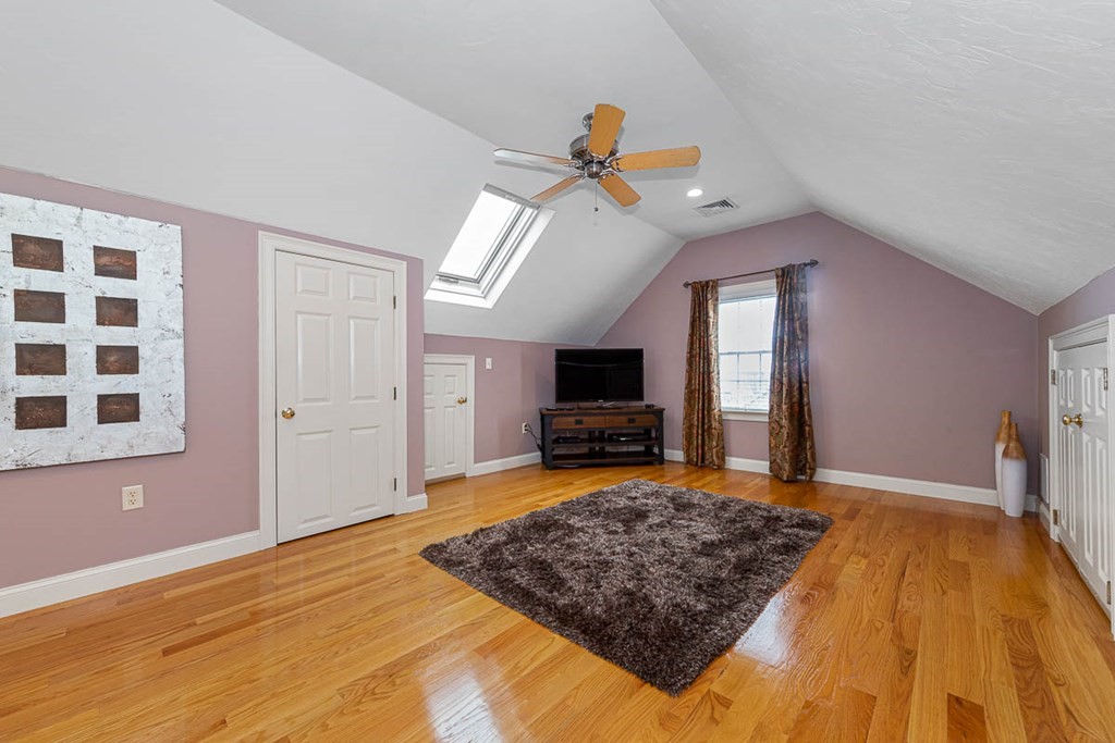 32 Lafayette Street Everett, MA 02149 - Photo 21 of 23