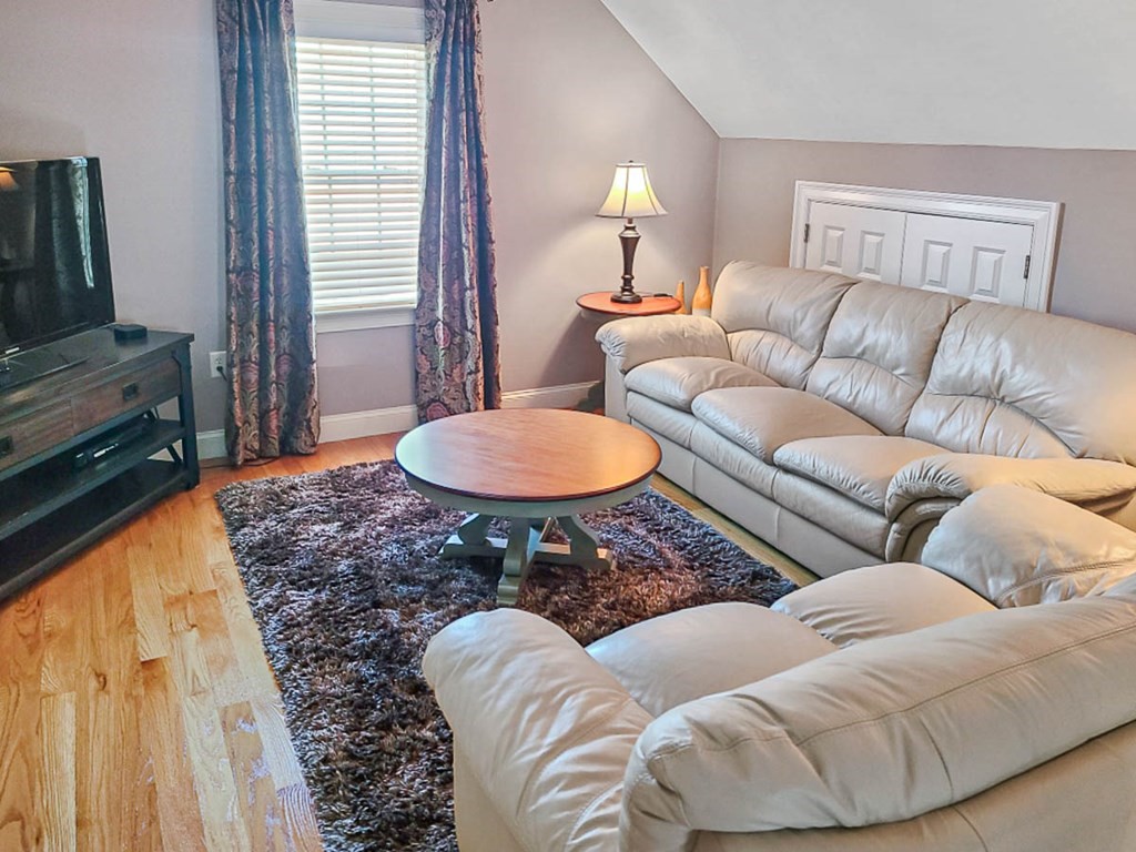 32 Lafayette Street Everett, MA 02149 - Photo 23 of 23