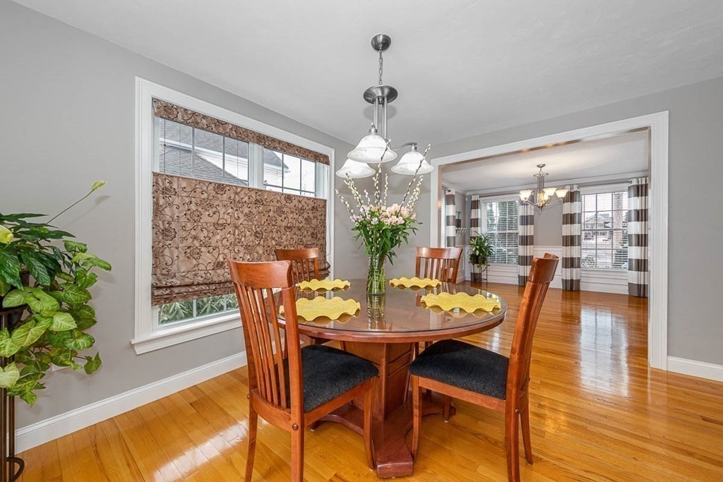 32 Lafayette Street Everett, MA 02149 - Photo 8 of 23