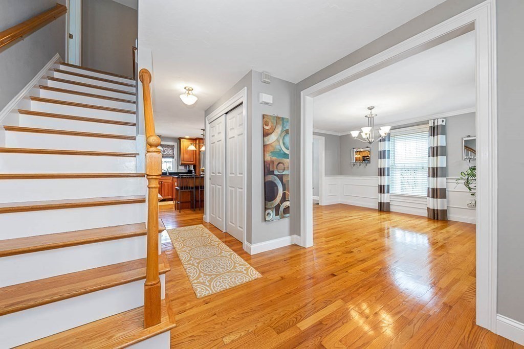 32 Lafayette Street Everett, MA 02149 - Photo 9 of 23