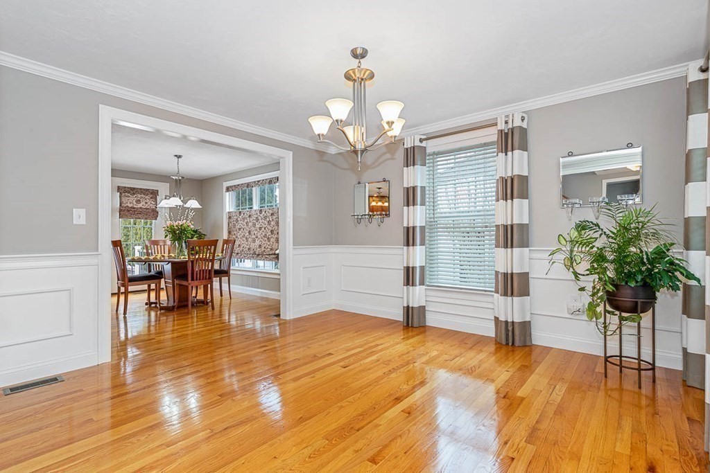 32 Lafayette Street Everett, MA 02149 - Photo 10 of 23