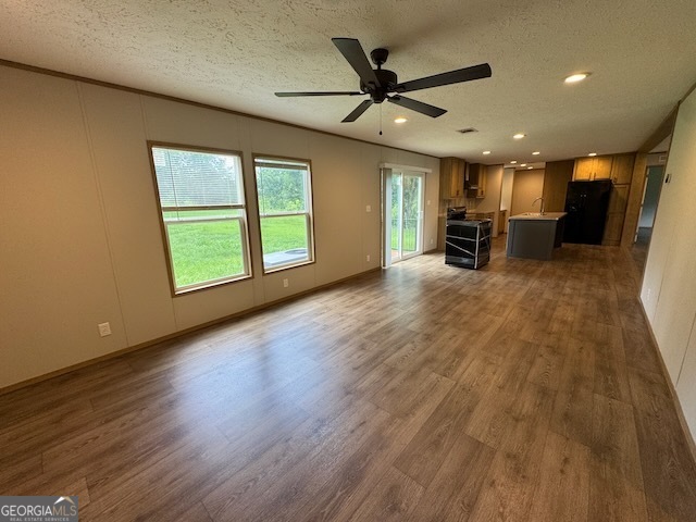 2428 Gibson Road Albany, GA 31705 - Photo 8 of 32