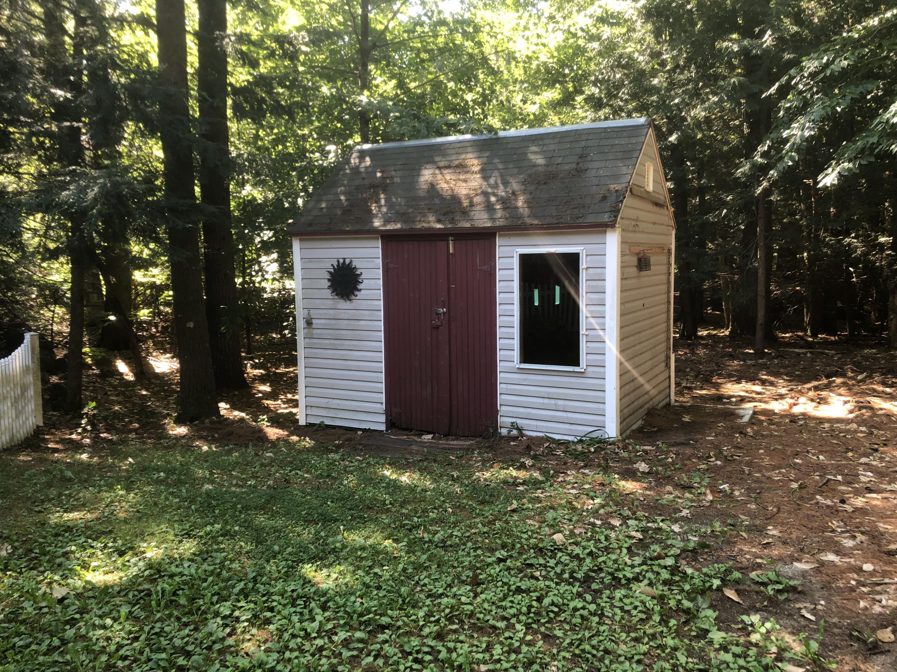 29 Beaver Dam Road Waterboro, ME 04061 - Photo 7 of 20 6