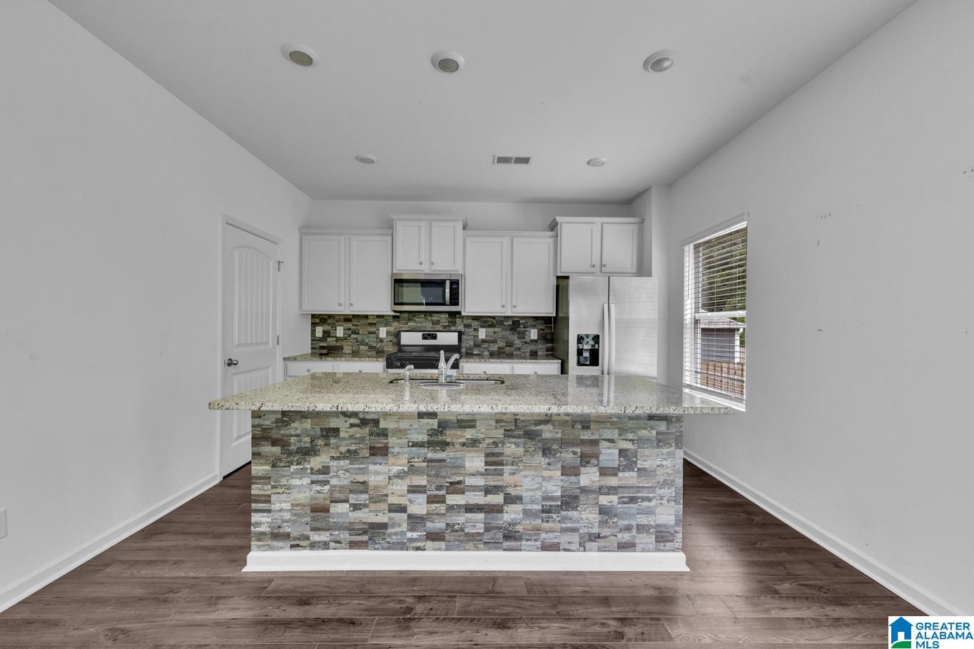 1291 Archers Cv Lane Springville, AL 35146 - Photo 19 of 30
