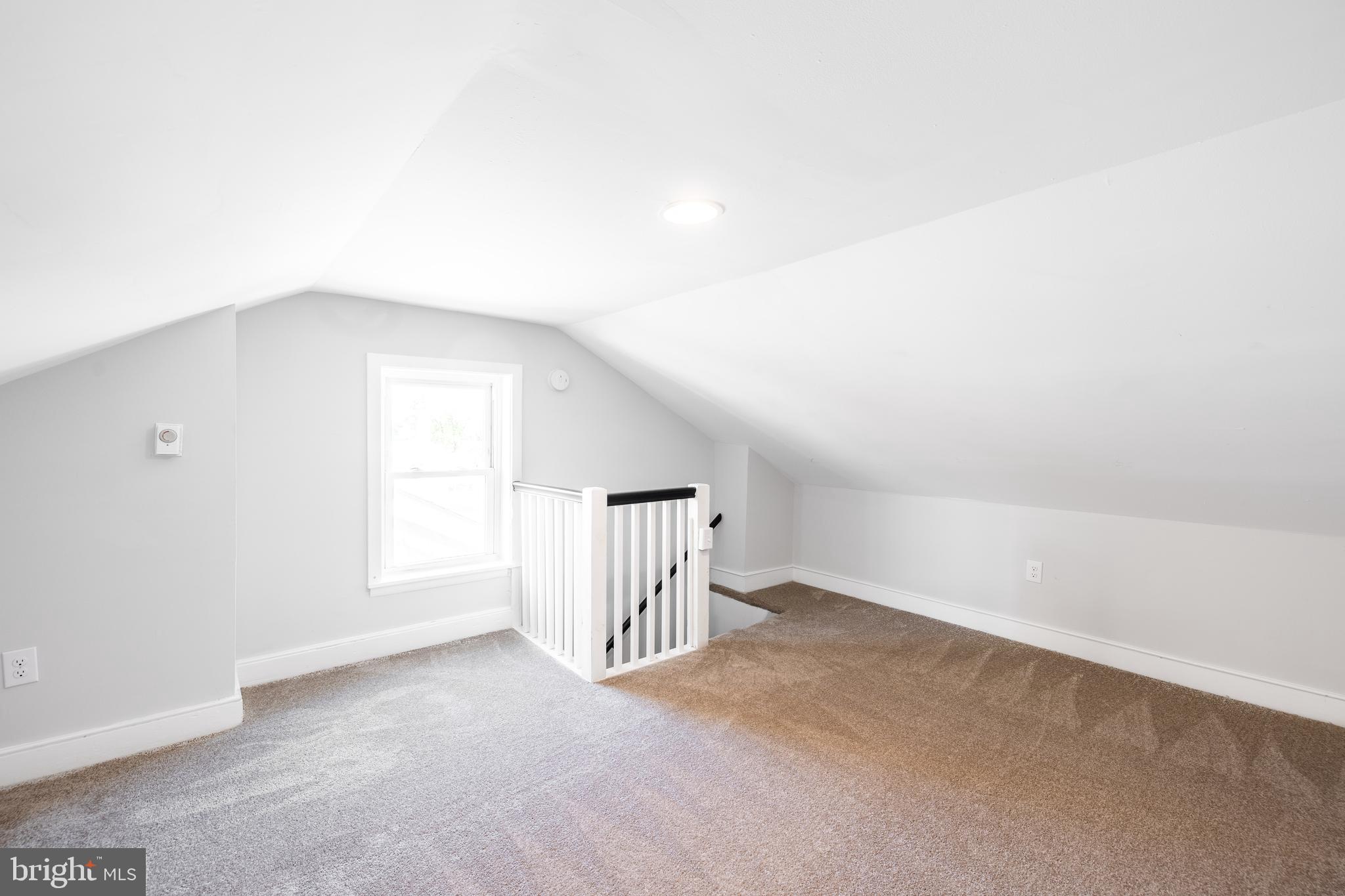 56 West Rambo Street Bridgeport, PA 19405 - Photo 17 of 20 Gallery Image 17