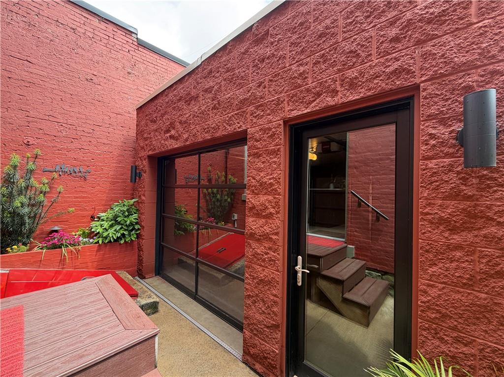 1218 Brighton Road Pittsburgh, PA 15233 - Photo 40 of 50