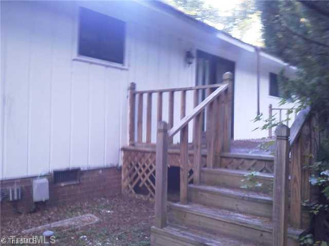 3141 Hampstead Road Lumberton, NC 28360 - Photo 2 of 6 Other.