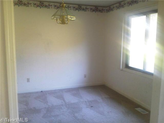 3141 Hampstead Road Lumberton, NC 28360 - Photo 5 of 6 Other.