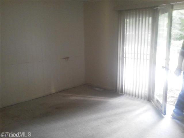 3141 Hampstead Road Lumberton, NC 28360 - Photo 6 of 6 Other.