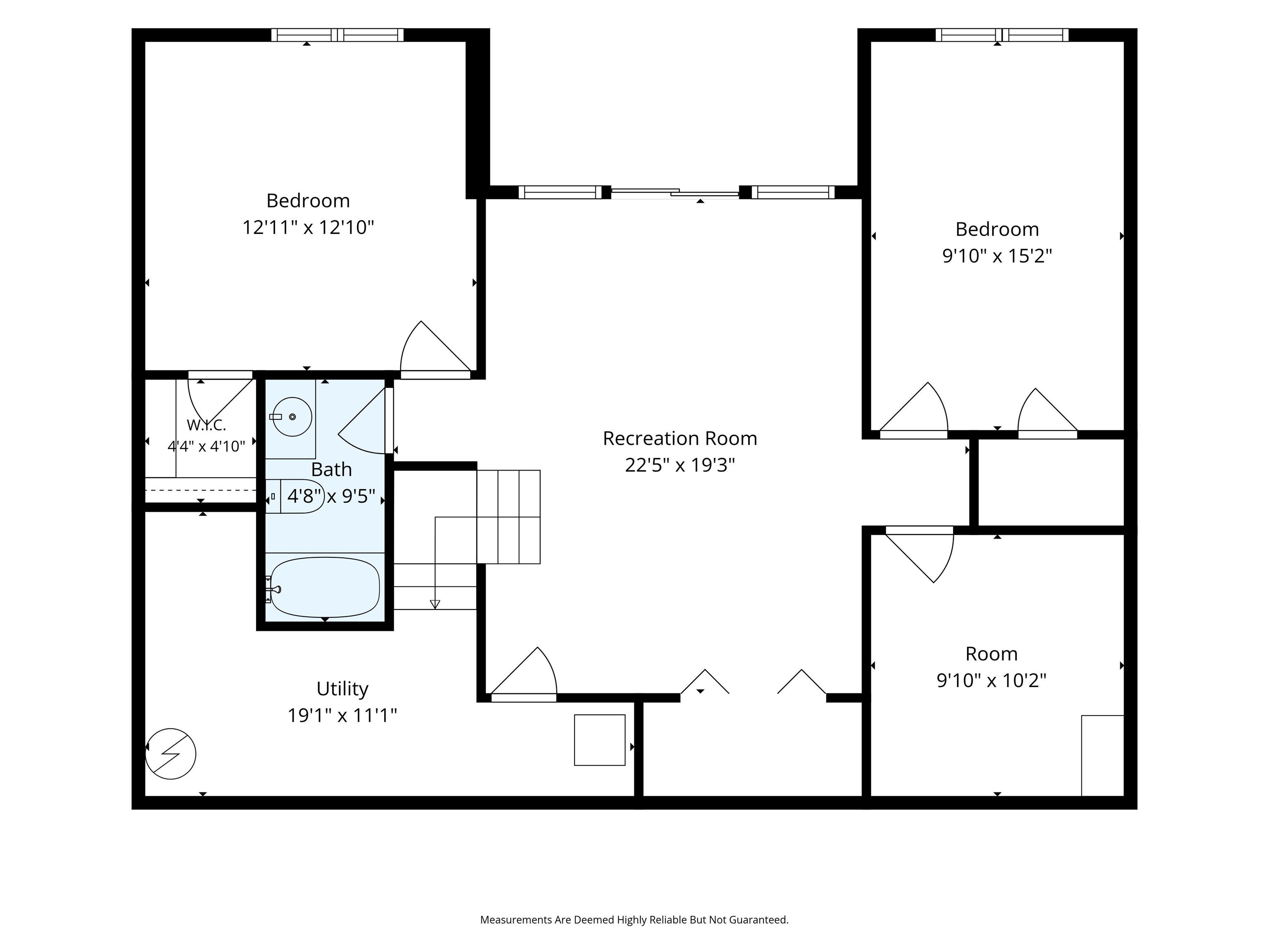 1748 Skyline Road Lafayette, IN 47905 - Photo 43 of 43 Gallery Image 43