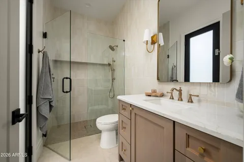 $4,875,000 | 6711 East Jenan Drive, Scottsdale, AZ 85254