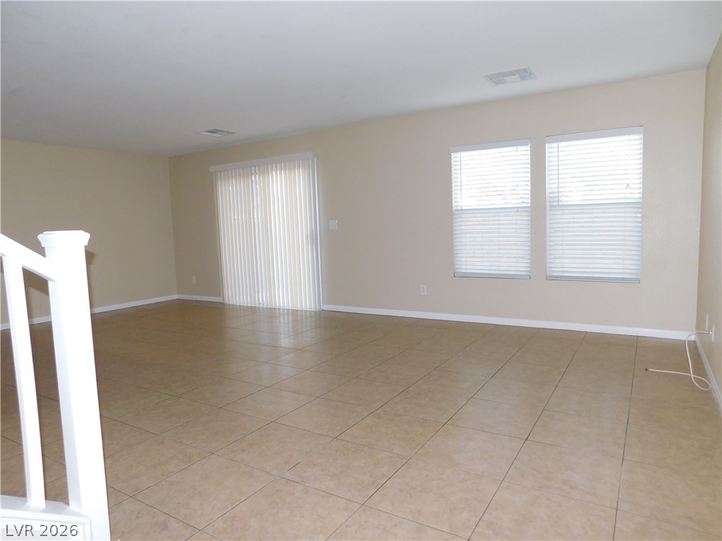 9210 Valley Ranch Avenue Las Vegas, NV 89178 - Photo 4 of 26