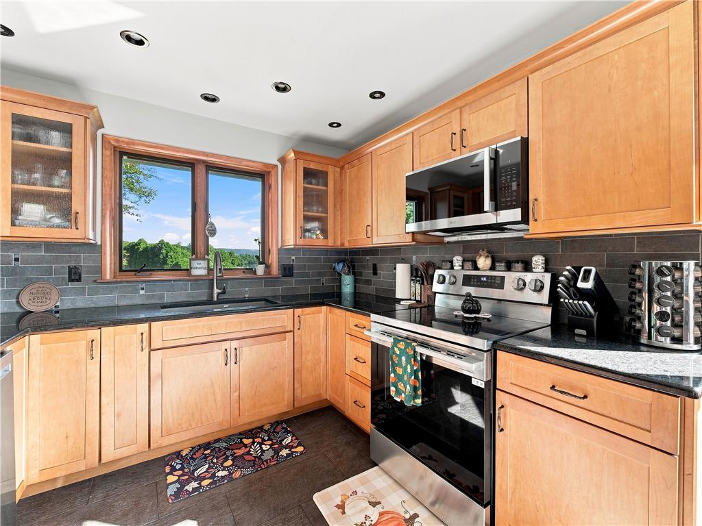 2154 Ranch Road Slatington, PA 18080 - Photo 19 of 52 Gallery Image 19