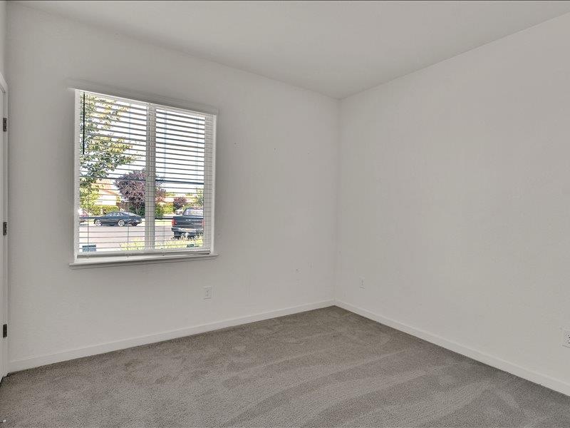 4063 Larner Way Olivehurst, CA 95961 - Photo 8 of 45