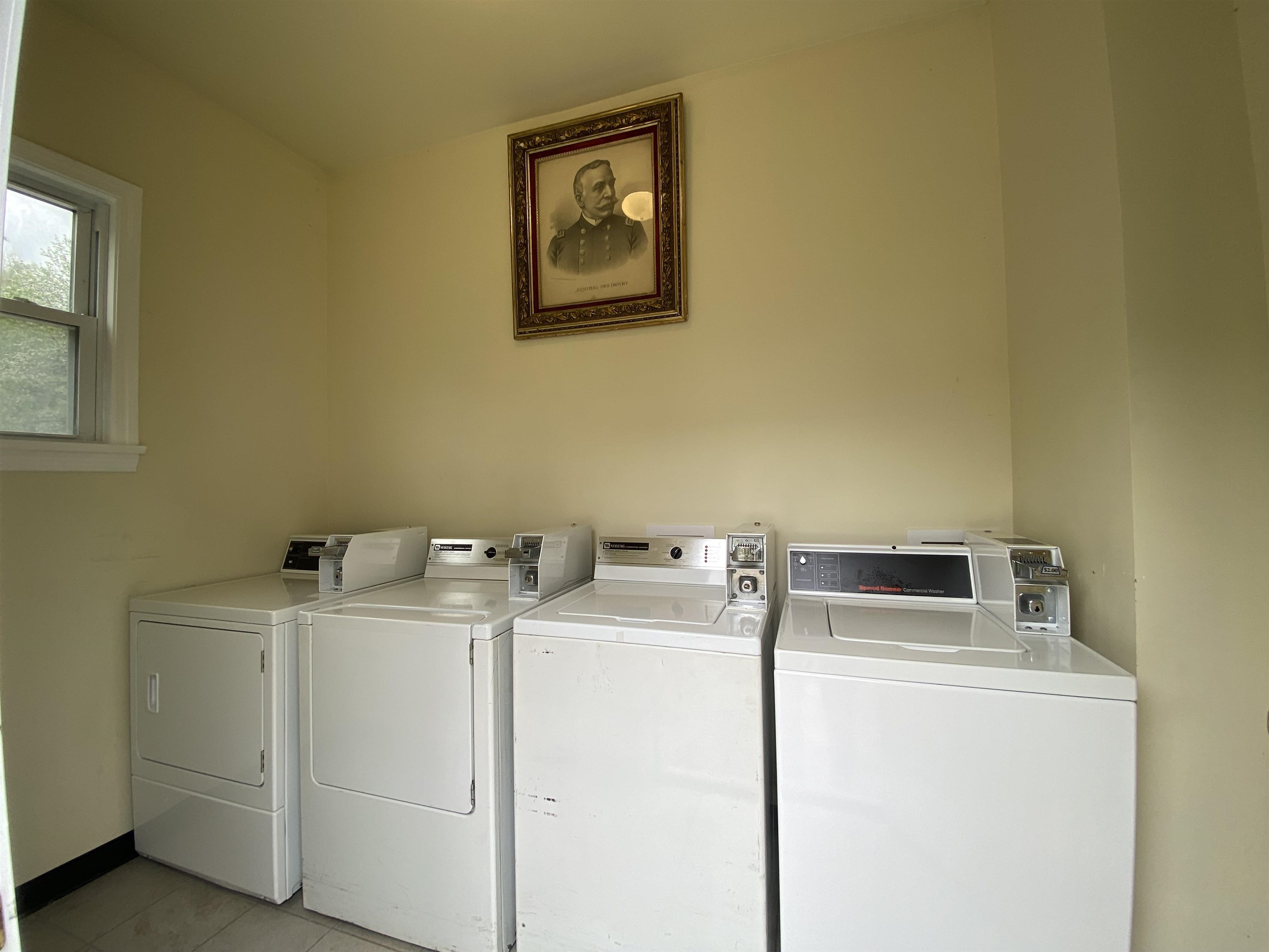 80 Williams Street Lyndon, VT 05851 - Photo 16 of 39