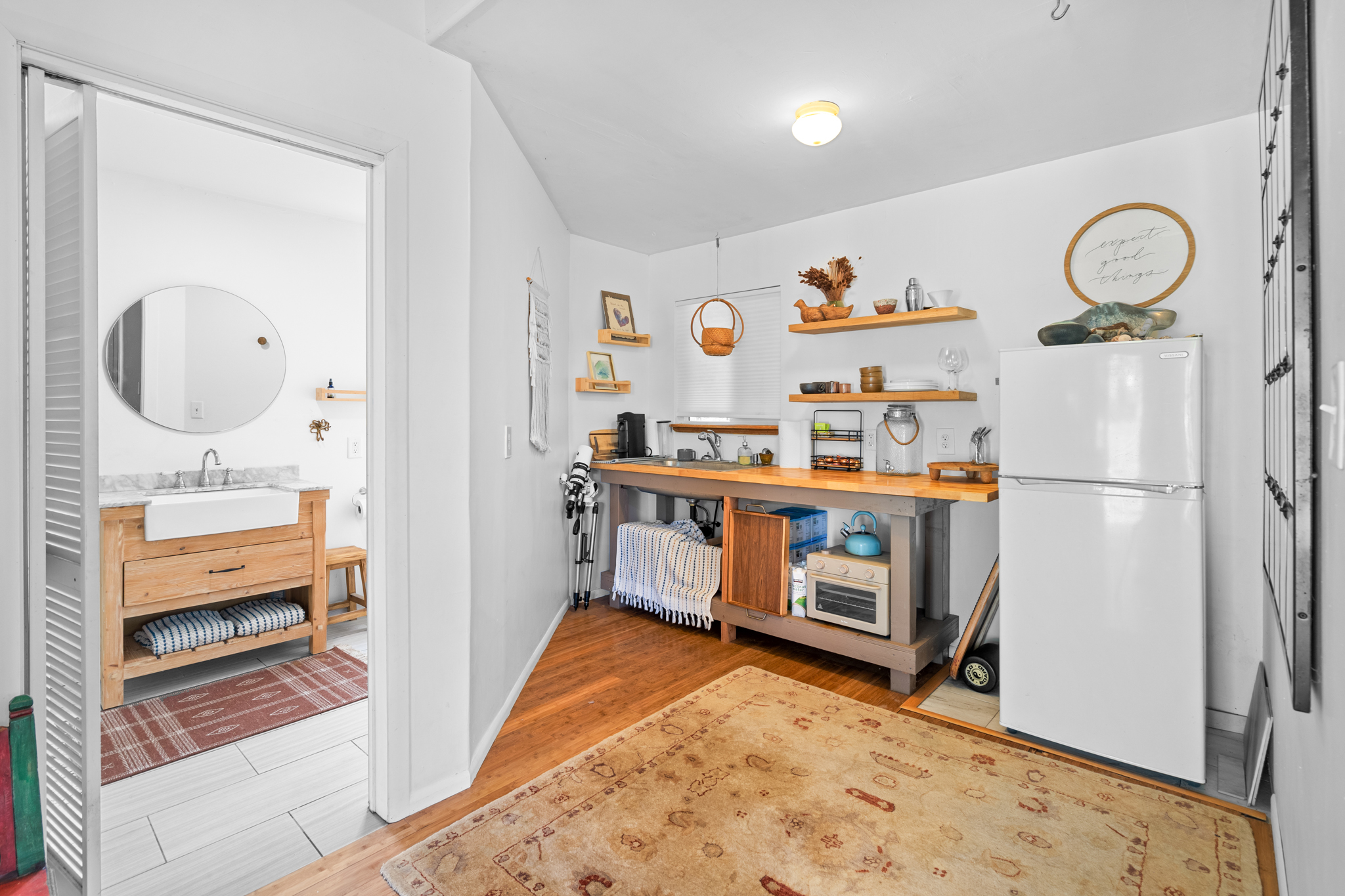 83-5756 Napoopoo Road Captain Cook, HI 96704 - Photo 22 of 29