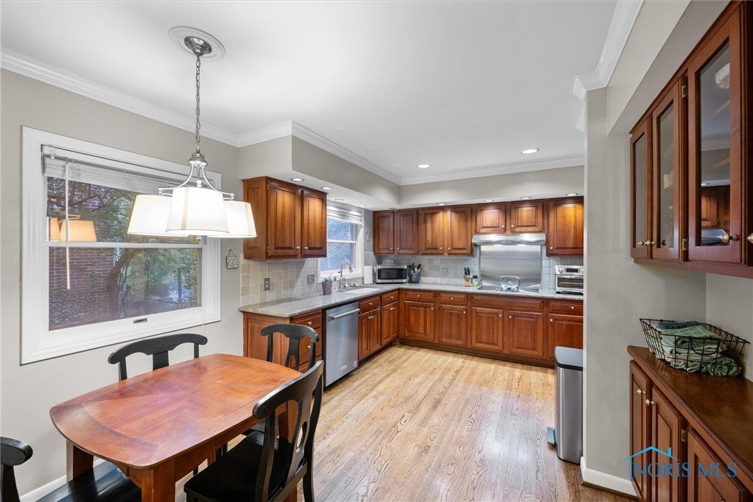 3712 Brookside Road Toledo, OH 43606 - Photo 22 of 40 Gallery Image 22