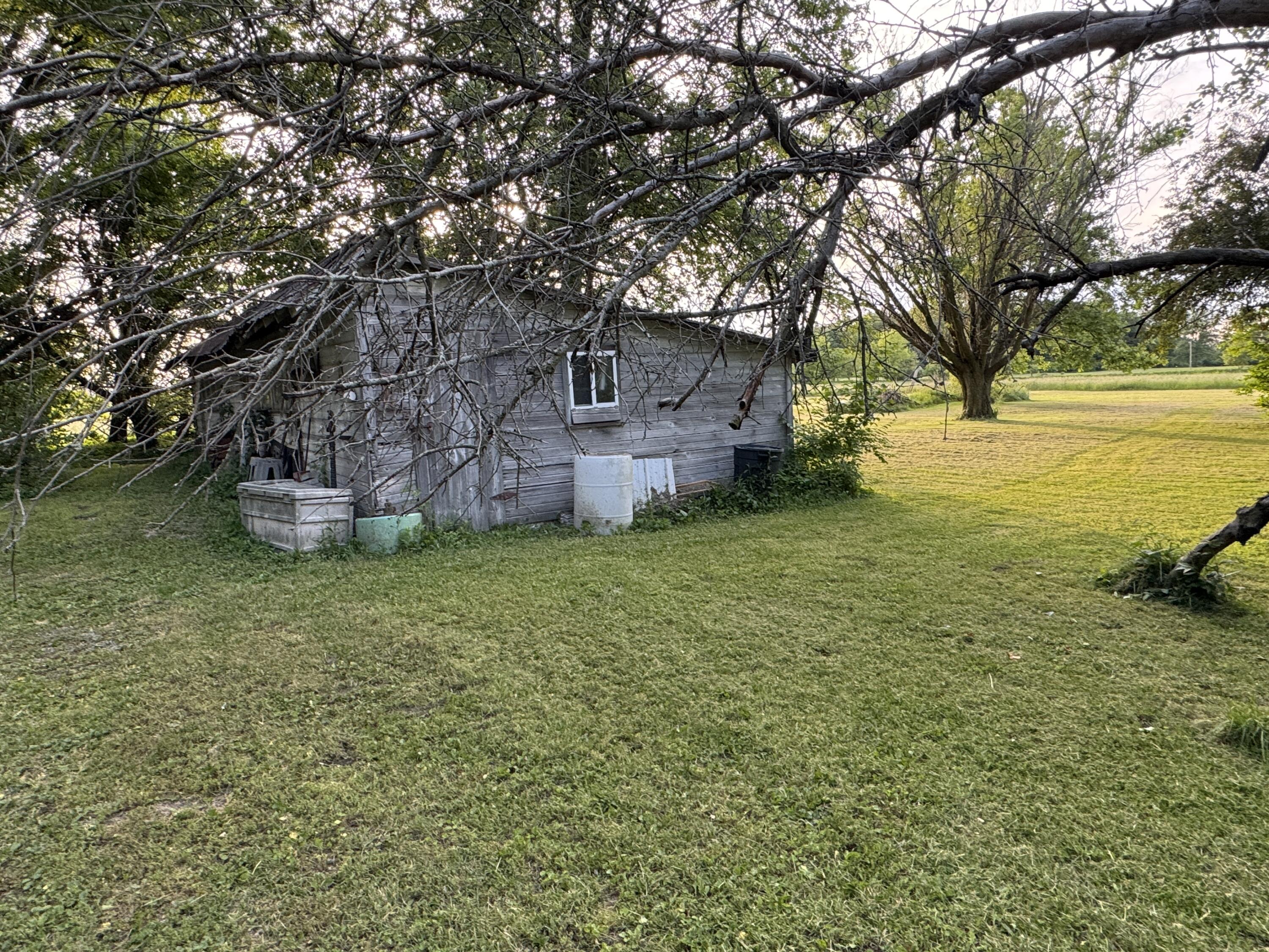 12029 Dutton Road Rockford, OH 45882 - Photo 16 of 49