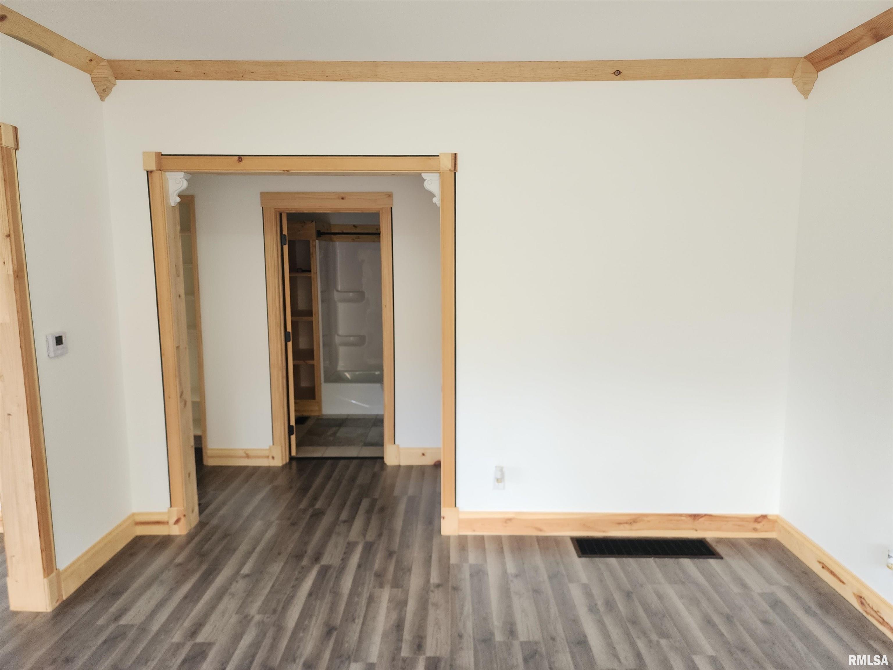 2028 South 4th Street Springfield, IL 62703 - Photo 24 of 63 Gallery Image 24