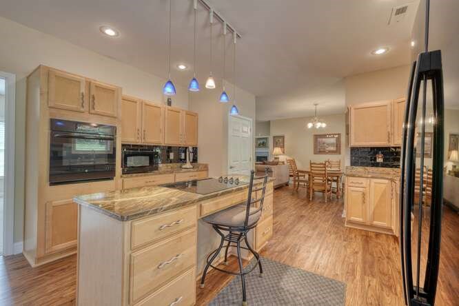 113 Allison Road Blairsville, GA 30512 - Photo 21 of 56 Gallery Image 21